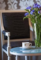 Hotel Roma