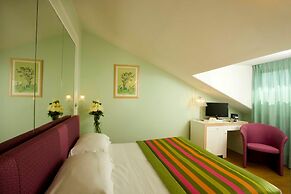 Hotel Roma