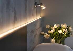 Hotel Roma