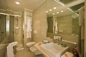 Hotel Roma