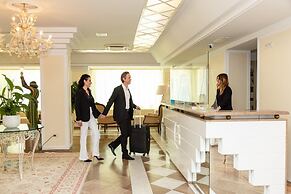 Hotel Roma