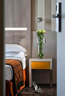 Hotel Roma