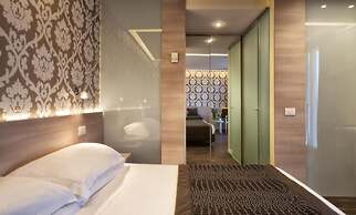 Hotel Roma