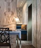 Hotel Roma