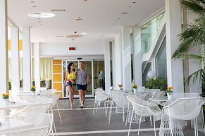 Hotel Roma