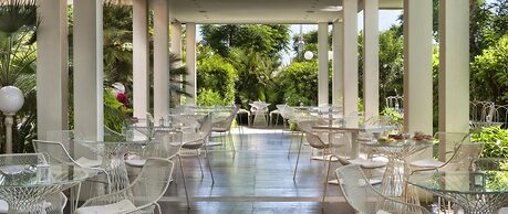 Hotel Roma