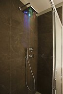 Hotel Roma
