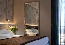 Hotel Roma
