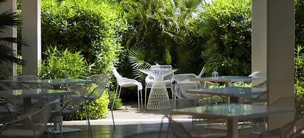 Hotel Roma