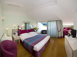 Hotel Roma