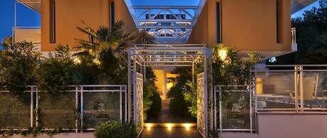 Hotel Roma