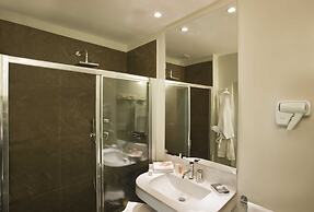 Hotel Roma