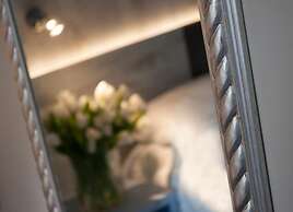 Hotel Roma