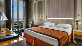 Hotel Roma