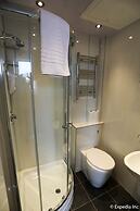 Regent House Hotel