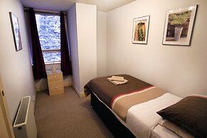 Regent House Hotel