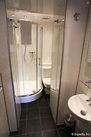 Regent House Hotel