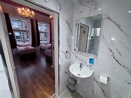 Regent House Hotel