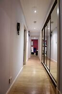 Regent House Hotel