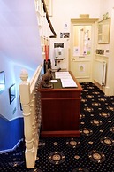 Regent House Hotel