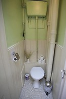 Regent House Hotel
