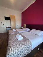 Regent House Hotel