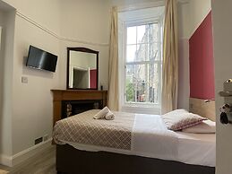 Regent House Hotel