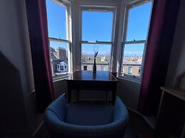 Regent House Hotel