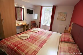 Regent House Hotel