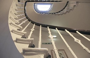 Regent House Hotel