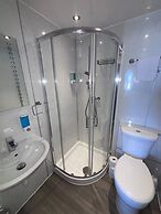 Regent House Hotel