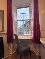 Regent House Hotel