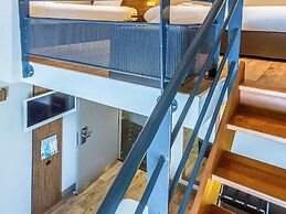 ibis Styles Bourges