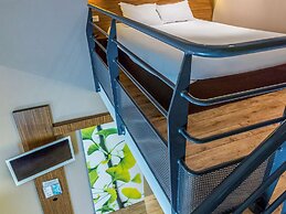 ibis Styles Bourges