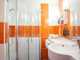 ibis Styles Bourges