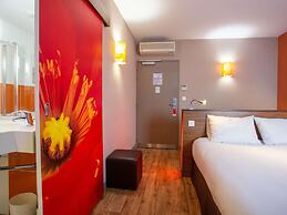 ibis Styles Bourges