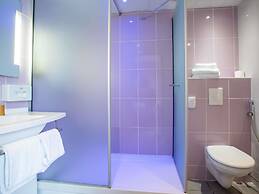 ibis Styles Bourges