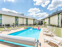 ibis Styles Bourges