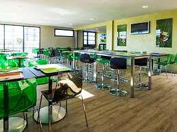 ibis Styles Bourges