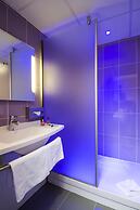 ibis Styles Bourges