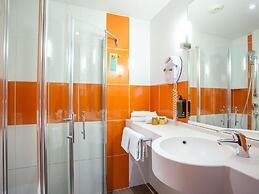 ibis Styles Bourges