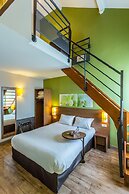ibis Styles Bourges