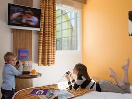 ibis Styles Bourges
