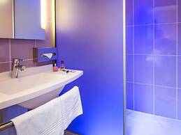 ibis Styles Bourges