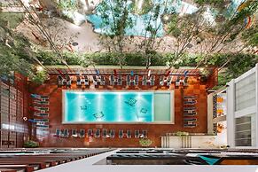 ibis Pattaya