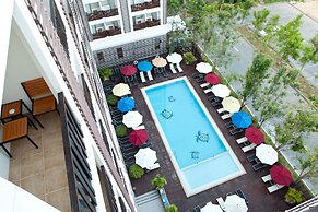 ibis Pattaya