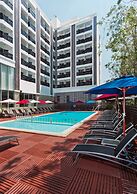 ibis Pattaya