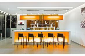 ibis Pattaya