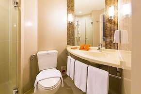 ibis Pattaya
