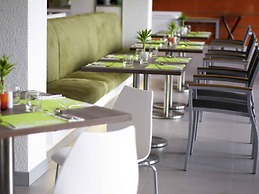 ibis Pattaya